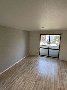 サニーソシアＡ A101号-8