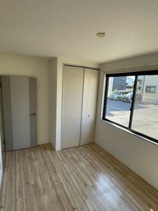 サニーソシアＡ A101号-9