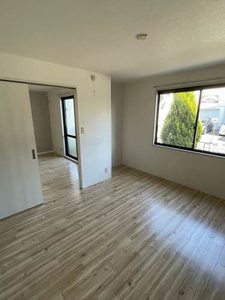 サニーソシアＡ A101号-10