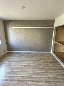 サニーソシアＡ A101号-11