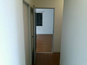 サニーソシアＢ B205号-2