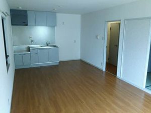 サニーソシアＢ B205号-6