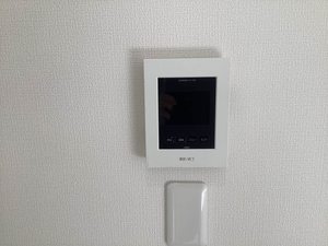 ベルドミール A101号-14