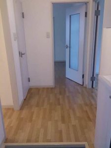 ベルドミール A102号-3