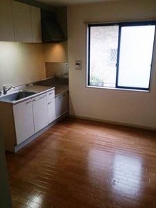 ベルドミール A102号-5