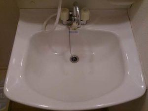 ベルドミール A102号-7