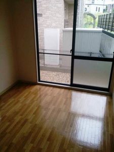 ベルドミール A102号-9