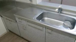 アルカディアみむろ A102号-4