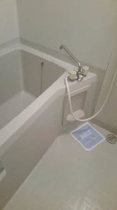 アルカディアみむろ A102号-9