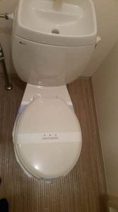 アルカディアみむろ A102号-10