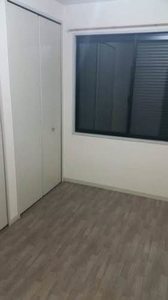 アルカディアみむろ A102号-11