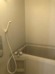 コージーコートＢ B102号-4