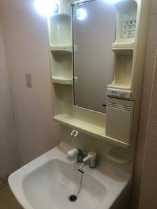 コージーコートＢ B102号-5