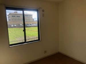 コージーコートＢ B102号-7