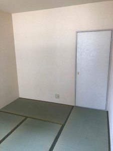 コージーコートＢ B102号-8