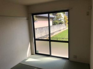 コージーコートＢ B102号-10