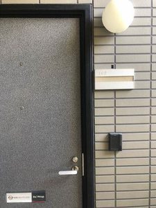 コージーコートＢ B102号-14