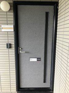 コージーコートＢ B201号-14