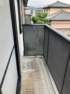 コージーコートＢ B201号-15