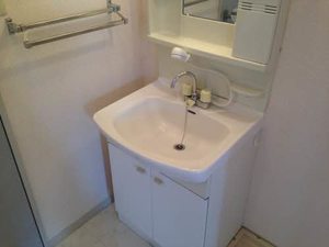 ルミエール千代　Ａ 0201号-6