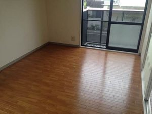 ルミエール千代　Ａ 0201号-9