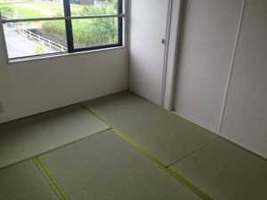 ルミエール千代　Ａ 0201号-11