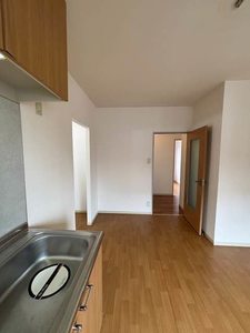 シャトーエクレールＡ A201号-3