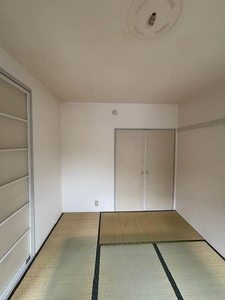 シャトーエクレールＡ A201号-5