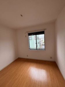 シャトーエクレールＡ A201号-6