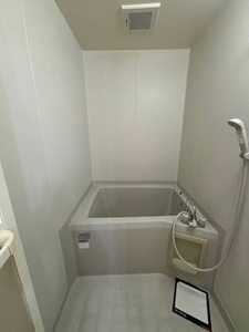 シャトーエクレールＡ A201号-10