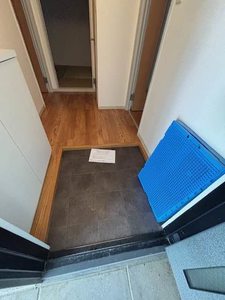 シャトーエクレールＡ A201号-11