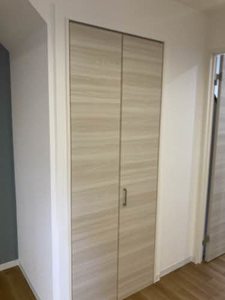 パークヒル旭ヶ丘 0103号-2