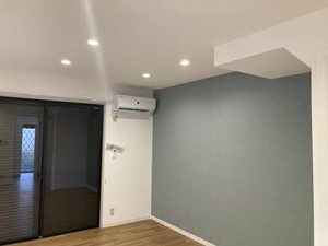 パークヒル旭ヶ丘 0103号-4