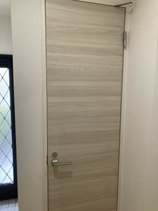 パークヒル旭ヶ丘 0103号-6