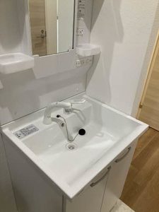 パークヒル旭ヶ丘 0103号-9