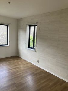 パークヒル旭ヶ丘 0103号-10