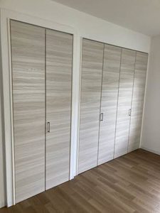 パークヒル旭ヶ丘 0103号-11