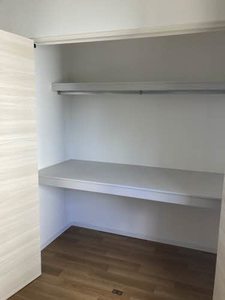 パークヒル旭ヶ丘 0103号-13