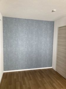 パークヒル旭ヶ丘 0103号-14