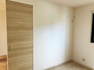 フォーレス宮古 0102号-4