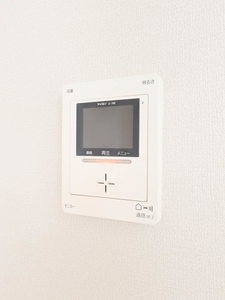 フォーレス宮古 0102号-15