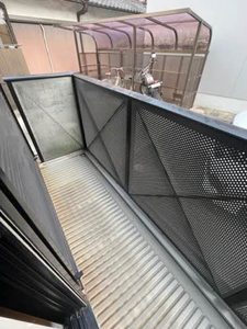 アルシオネ A A102号-15