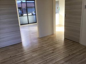 アルシオネ　Ｂ B102号-3