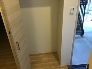 アルシオネ　Ｂ B102号-6