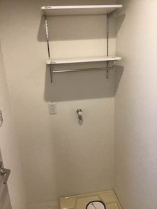 アルシオネ　Ｂ B102号-9