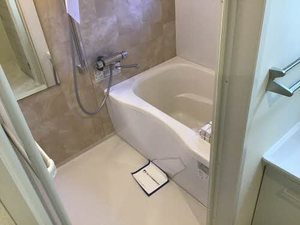 アルシオネ　Ｂ B102号-10