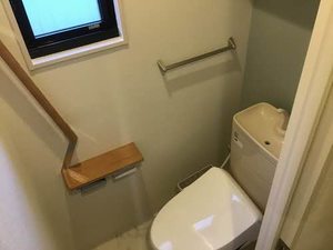 アルシオネ　Ｂ B102号-11