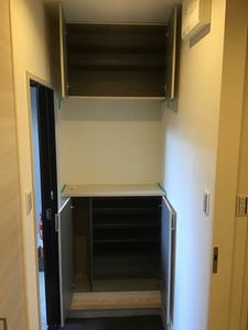 アルシオネ　Ｂ B102号-12