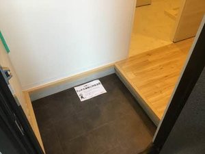 アルシオネ　Ｂ B102号-13