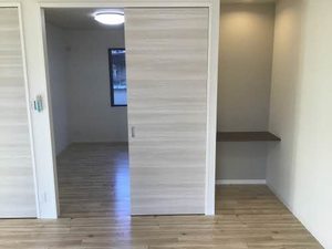 アルシオネ　Ｂ B102号-14